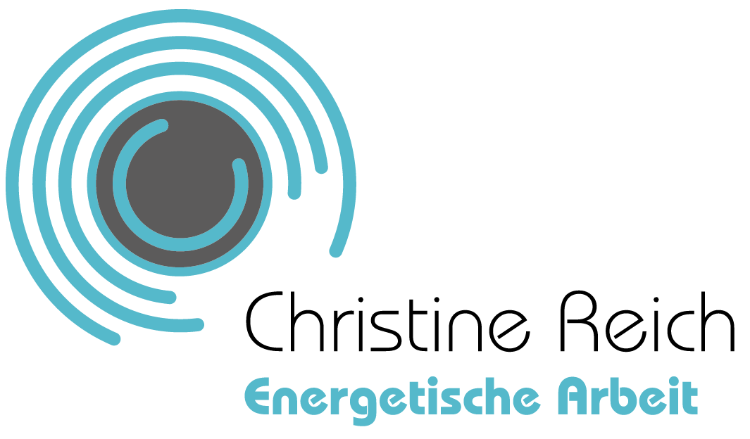 CR_Energetische_Logo_energetische_arbeit
