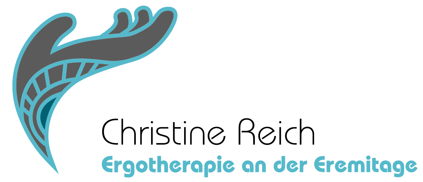 CR_Ergo_Logo_therapie_an_der_eremitage