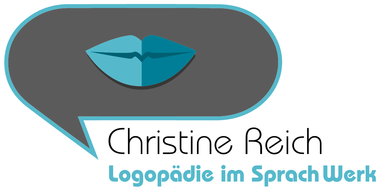 CR_Logopaedie_Logo_sprach_werk