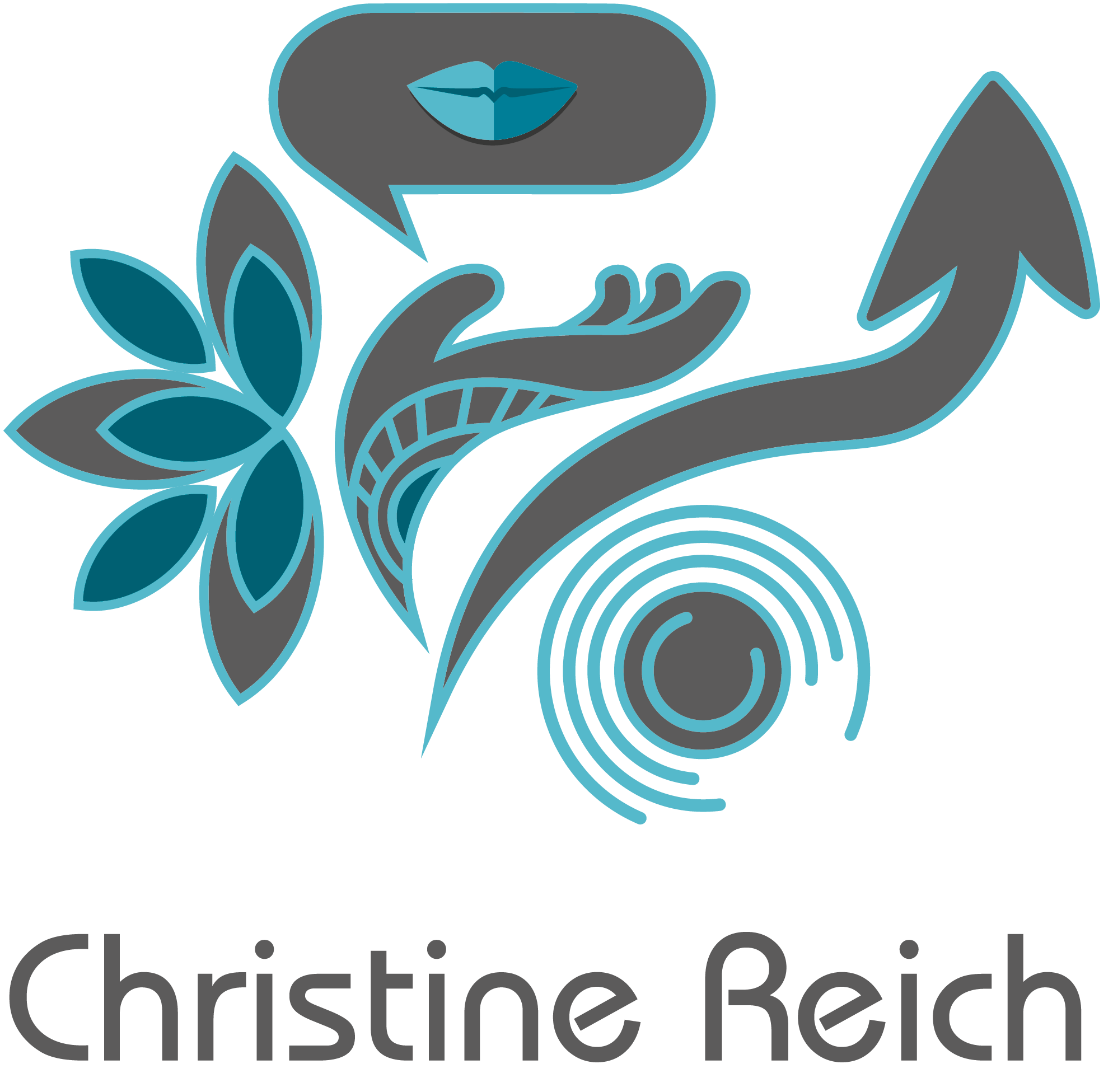 Christine_Reich_Logo